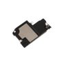 iPhone XS Max Replacement Loud Speaker Ringer Buzzer Loudspeaker Image 4
