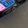 Apple Watch Ultra 3 Image 2