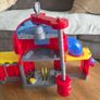 paw patrol Image 5