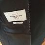 river Island 2 piece suit Image 3