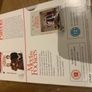 Meet The Parents/Meet The Fockers (2 disc set) Image 2