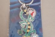 key chain
