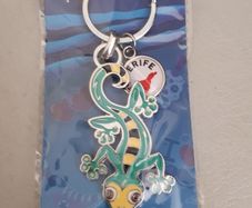 key chain