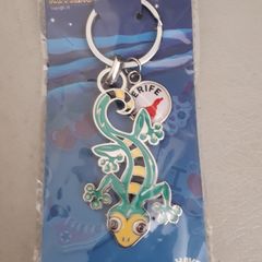 key chain