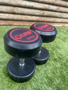 dumbell
