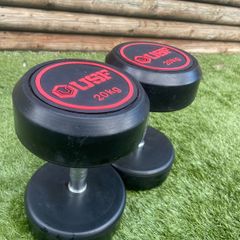 dumbell