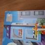 LEGO Friends 41732 Downtown Flower and Design Stores Image 3
