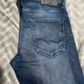 2 pars jeans Image 6