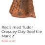 roof tiles Image 5