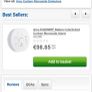 Carbon Monoxide Alarms Image 3