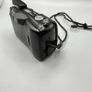Olympus mju Stylus Zoom 140mm Point & Shoot 35mm Film Camera - Tested - Exc Image 6