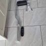 brand new 22kilo safety squat bar Image 10