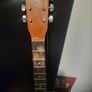 Guitar Image 4