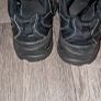 Kids shoes Image 7