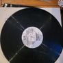 Bundle The Prodigy, The Original, Head On 12 Inch Promo Lot Image 7