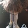 mattel flava dolls  2003 Image 8