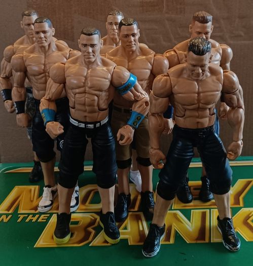 Wwe
