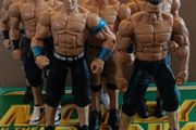 Wwe