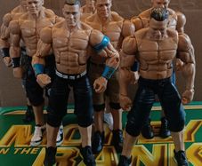 Wwe