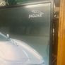 large picture Image 5