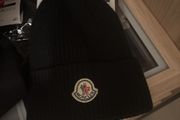 beanies