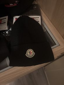 beanies