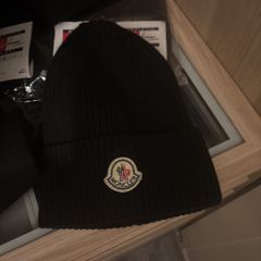 beanies