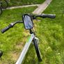 Women's Bike Orion Lady Green Image 4