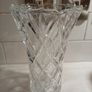 Glass Vase Image 2