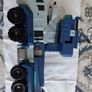Transformer / toy / Ultramagnus Image 2