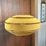 20th Century Art Deco Standard Lamp Image 8