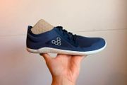 Brand-New Vivobarefoot Primus Lite IV Barefoot Runners Midnight UK 11/EU 45 RRP110
