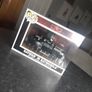 Batman Funko pop bundle Image 2