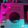Machinedrum SPS1 MK2 Image 7