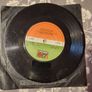 Sister Sledge, Frankie, Hold Out Poppy 7 inch Vinyl, 1985 Image 4