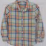 Shirt, boys Image 2