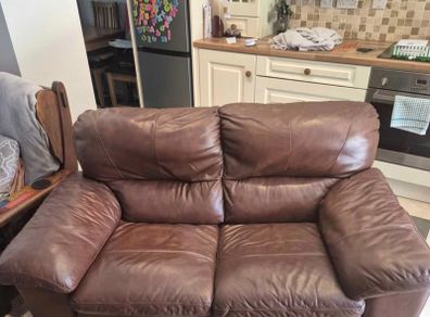 sofa
