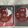 Obi-Wan Kenobi   Star Wars 4K Steelbook The Complete Series Image 4