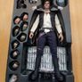 Hottoys Han Solo MMS261 Hot Toys Image 5
