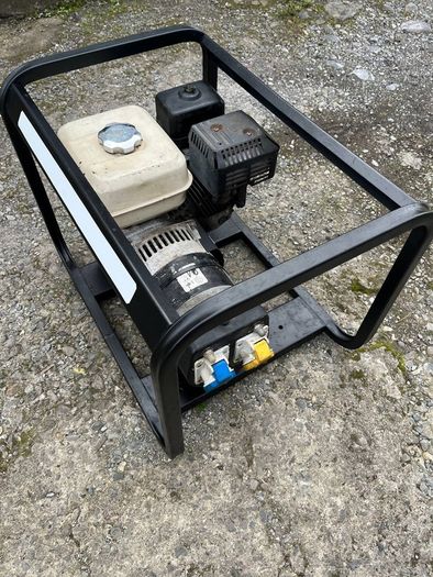 Generator Honda