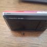 Sony Cyber-shot DSC-W620 - Red - Read description Image 3
