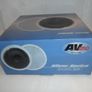 Ceiling speaker Image 4