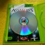 Assassins creed Brotherhood Xbox 360 games Original Pal version Image 7