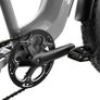 SHENGMILO S600 Dual Motor Electric Bike Image 9