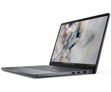 Dell Pro 14 | Core Ultra 7 | 16GB/512GB -  New & Sealed - Full Dell Warranty