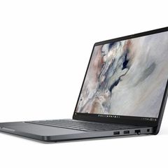 Dell Pro 14 | Core Ultra 7 | 16GB/512GB -  New & Sealed - Full Dell Warranty