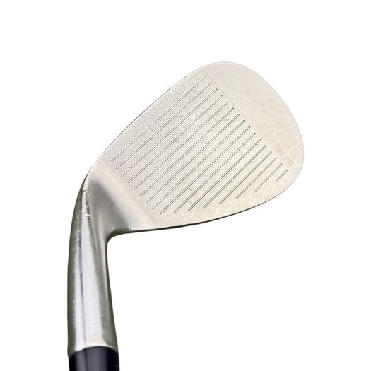 Taylormade ATV Wedge Sw 56 Degree / KBS Tour Wedge