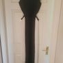 Molly Bracken Colourblock Maxi Dress,Size XS,New with tags Image 4