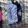Dublin 26/27 jersey Image 4