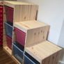 Storage unit Image 2